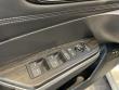 2021 Honda Clarity Plug-In Hybrid Sedan
