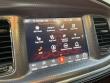 2023 Dodge Charger SRT Hellcat Redeye Wide Jailbreak Sedan