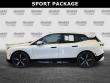 2024 BMW iX xDrive50 SUV