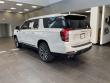 2025 GMC Yukon XL Denali Ultimate SUV