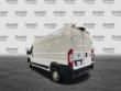 2025 Ram Promaster Cargo Van Tradesman Van