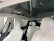 2022 Tesla Model Y Long Range SUV