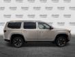 2023 Jeep Wagoneer Series III SUV