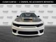 2023 Dodge Charger SRT Hellcat Widebody Jailbreak Sedan