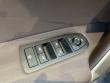 2024 BMW iX xDrive50 SUV