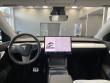 2022 Tesla Model Y Long Range SUV