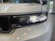 2025 Jeep Grand Cherokee L Limited SUV