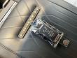 2023 Ram 1500 Limited Pickup