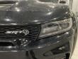 2021 Dodge Charger SRT Hellcat Widebody Sedan