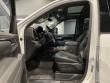 2024 Chevrolet Silverado 2500HD LTZ Pickup