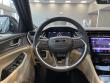 2025 Jeep Grand Cherokee L Limited SUV
