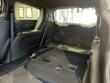 2026 Chrysler Pacifica Select Minivan