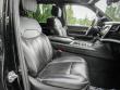 2023 Jeep Grand Wagoneer Series II SUV