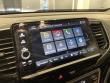 2025 Honda Ridgeline Black Edition Pickup
