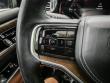 2023 Jeep Grand Wagoneer Series II SUV