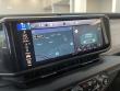 2024 Jeep Wrangler Sahara Convertible