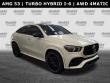2023 Mercedes-Benz GLE AMG GLE 53 SUV