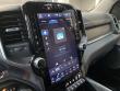 2023 Ram 1500 Limited Pickup