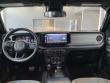 2024 Jeep Wrangler 4xe Sport S Convertible