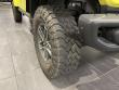 2024 Jeep Gladiator Mojave X Pickup