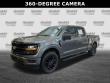 2025 Ford F-150 XLT Pickup