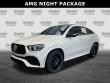 2023 Mercedes-Benz GLE AMG GLE 53 SUV