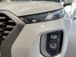 2021 Hyundai Palisade SEL SUV