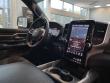 2023 Ram 1500 Big Horn Pickup