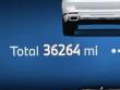 2024 BMW X7 xDrive40i SUV