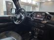 2019 Jeep Wrangler Unlimited Sahara Convertible