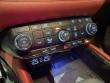 2024 Dodge Durango SRT Hellcat Premium SUV