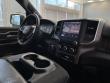 2024 Ram 1500 Big Horn Pickup