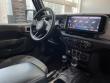 2024 Jeep Wrangler 4xe Sport S Convertible
