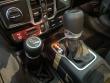 2026 Jeep Gladiator Mojave Pickup