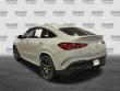 2024 Mercedes-Benz GLE AMG GLE 53 SUV