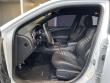 2023 Dodge Charger SRT Hellcat Widebody Jailbreak Sedan