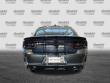 2021 Dodge Charger SRT Hellcat Redeye Widebody Sedan