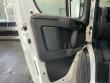 2026 Ram Promaster Cargo Van Tradesman Van