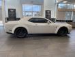 2023 Dodge Challenger SRT Hellcat Widebody Jailbreak Coupe