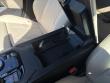 2025 BMW X3 30 xDrive SUV