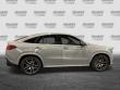 2024 Mercedes-Benz GLE AMG GLE 53 SUV