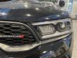 2025 Dodge Durango R/T Plus SUV