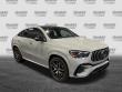 2024 Mercedes-Benz GLE AMG GLE 53 SUV