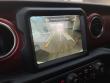 2023 Jeep Gladiator Rubicon Pickup