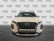 2021 Hyundai Palisade SEL SUV