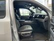 2023 Jeep Wagoneer Series III SUV