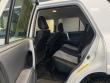 2021 Toyota 4Runner SR5 SUV