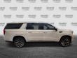 2025 GMC Yukon XL Denali Ultimate SUV