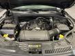 2025 Dodge Durango R/T Plus SUV