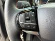 2025 Ford Explorer ST SUV